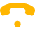 Telefon / Fax