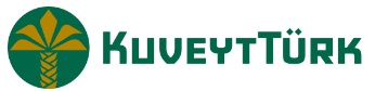 Kuveyt Türk - TL
