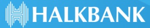Halk Bank - EURO