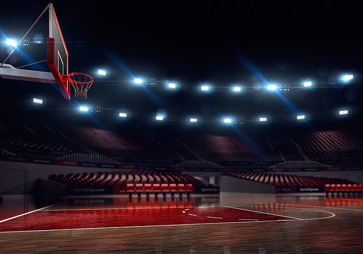 Spor Ekipmanları ve Alanları Kataloğu